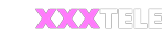 xxxtelese